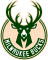 Milwaukee Bucks